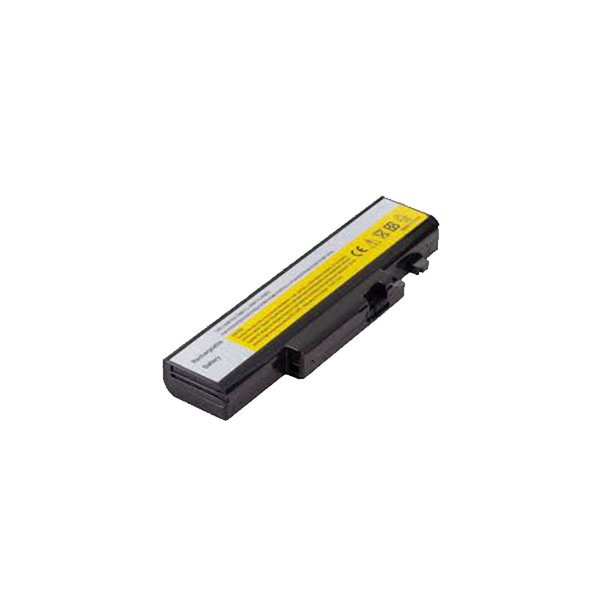 lenovo ideapad y570 laptop battery.jpg lenovo ideapad y570 laptop battery.jpg