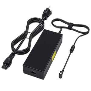 lenovo ideapad y570 laptop charger.jpg