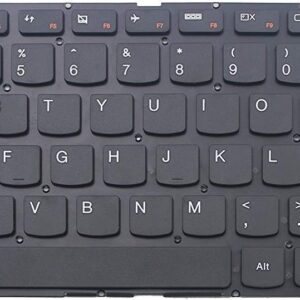 lenovo ideapad yoga 500 14ibd 500 14ihw 500 14acl keyboard.jpg
