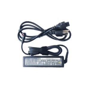 lenovo ideapad z360 series laptop charge.jpg