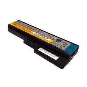 lenovo ideapad z360 series laptop battery.jpg