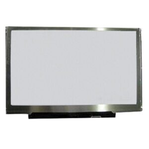 lenovo ideapad z360 series laptop screen.jpg