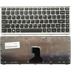 lenovo ideapad z400 laptop keyboard.jpg