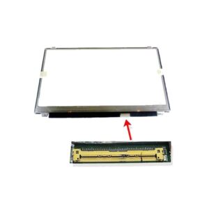 lenovo ideapad z400 laptop screen.jpg