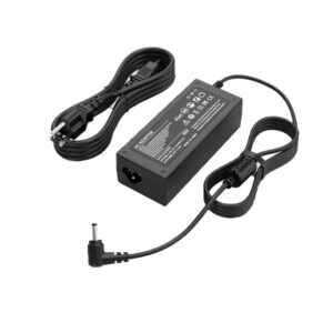 lenovo ideapad z450 laptop charger.jpg