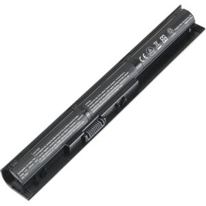 lenovo ideapad z450 laptop bttery.jpg