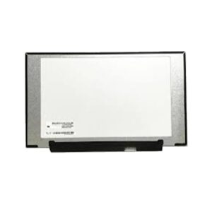 lenovo ideapad z450 laptop screen.jpg