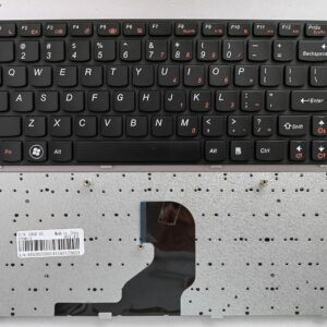 lenovo ideapad z460 z460a z460g z465 z465a z465g laptop keyboard replacement.jpg