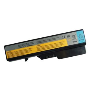 lenovo ideapad z470 series laptop battery.jpg