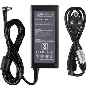 lenovo ideapad z470 series laptop charger.jpg