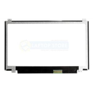lenovo ideapad z470 series laptop screen.jpg