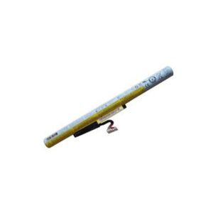 lenovo ideapad z500 series laptop battery.jpg