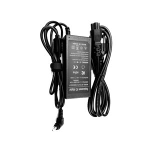 lenovo ideapad z500 series laptop charger.jpg