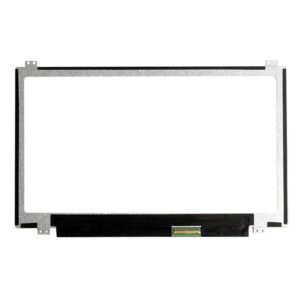 lenovo ideapad z500 series laptop screen.jpg