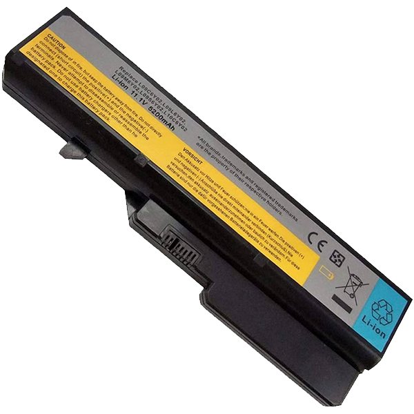 lenovo ideapad z560 series laptop battery.jpg lenovo ideapad z560 series laptop battery.jpg