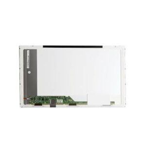 lenovo ideapad z560 series laptop screen.jpg