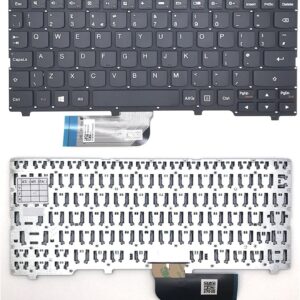 lenovo ideapad 100s 11iby 110s 11ibr laptop keyboard.jpg