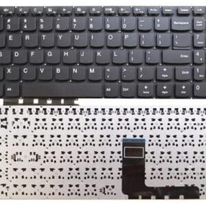 lenovo ideapad 110 15ast laptop keyboard.jpg