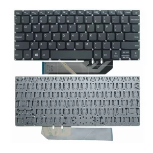 lenovo ideapad 120 11 120s 11iap 120s laptop keyboard replacement.webp