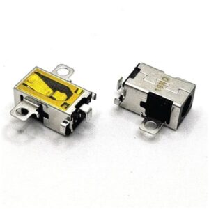 lenovo ideapad 3 14 charging port replacement.jpg