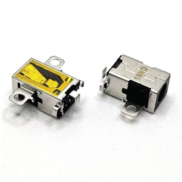 lenovo ideapad 3 14 charging port replacement.jpg lenovo ideapad 3 14 charging port replacement.jpg