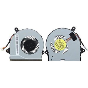 lenovo ideapad 300 14isk 300 15isk 300 17isk laptop fan replacement.jpg