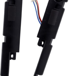 lenovo ideapad 300 320 14astiapikbisk 330 14astigmikb speaker left and right set.jpg