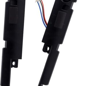 lenovo ideapad 300 320 14astiapikbisk laptop internal speaker replacement left and right.jpg
