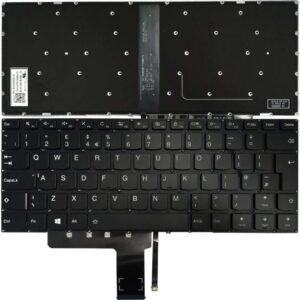 lenovo ideapad 310 14 isk ikb iap v310 14ikb v110 14ast laptop keyboard replacement.jpg