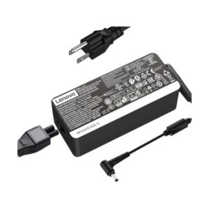 lenovo ideapad 310 15abr laptop charger.jpg