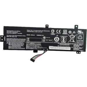 lenovo ideapad 310 15abr laptop battery.jpg