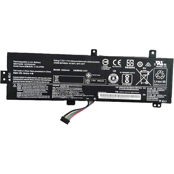 lenovo ideapad 310 15abr laptop battery.jpg lenovo ideapad 310 15abr laptop battery.jpg