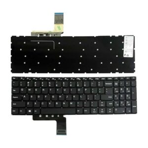 lenovo ideapad 310 15abr laptop keybaord.jpg
