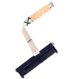 lenovo ideapad 320 15 320 15iap 320 15ikb 320 15isk 320 15abr 330 15 330 15ikb 520 15ibk hdd ssd sata hard drive connector cable.jpg