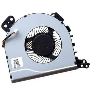 lenovo ideapad 320 15 320 17 320 15ikb 320 17isk 320c 15 330 15 330 15ikb 320 14 520 15 520 15ikb laptop cooling fan replacement.jpg