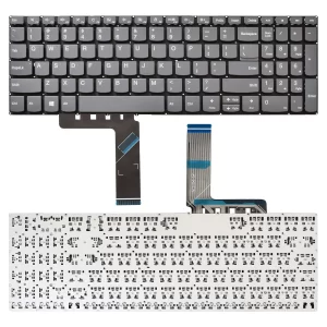 lenovo ideapad 330s 15 laptop keyboard replacement.webp