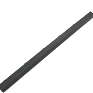 lenovo ideapad 5 14iil 5 14are 5 14itl 5 14alc hinge covers.jpg