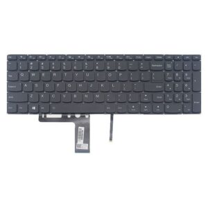 lenovo ideapad 510 15ikb laptop keyboard.jpg
