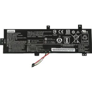 lenovo ideapad 510 15ikb laptop battery.jpg