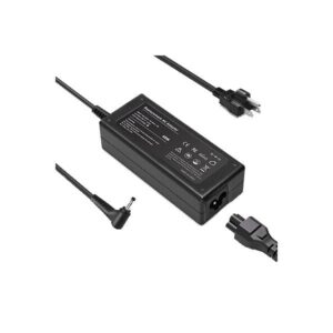 lenovo ideapad 510 15ikb laptop charger.jpg