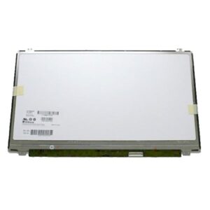 lenovo ideapad 510 15ikb laptop screen 1.jpg