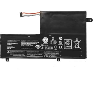 lenovo ideapad flex 3 15 series laptop battery.jpg