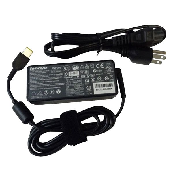 lenovo ideapad flex 3 15 series laptop charger 2.jpg lenovo ideapad flex 3 15 series laptop charger 2.jpg