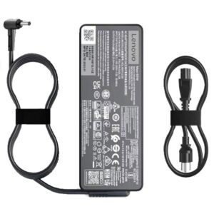 lenovo ideapad flex 3 15 series laptop charger n.jpg
