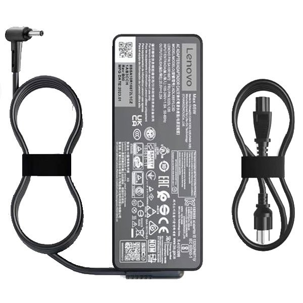 lenovo ideapad flex 3 15 series laptop charger n.jpg lenovo ideapad flex 3 15 series laptop charger n.jpg