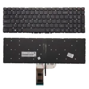 lenovo ideapad flex 3 15 series laptop keyboard.jpg