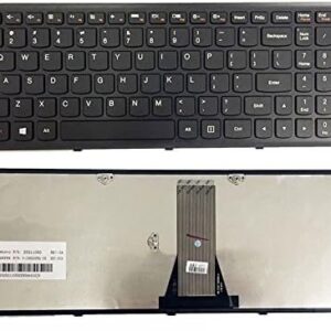 lenovo ideapad flex15 g500s g505s s500 s510 keyboard.jpg