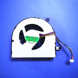 lenovo ideapad g400 g405 g500 g505 g500a g490 g410 g510 laptop cooling fan replacement.jpg
