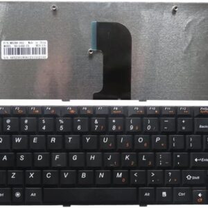 lenovo ideapad g460 laptop keyboard replacement.jpg