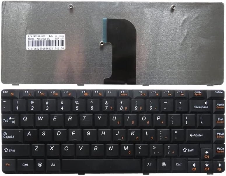 lenovo ideapad g460 laptop keyboard replacement.jpg lenovo ideapad g460 laptop keyboard replacement.jpg